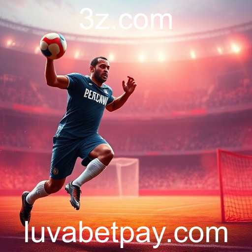 luvabet