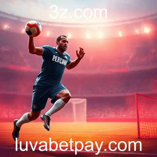 O Crescimento das Apostas Esportivas no Luvabet