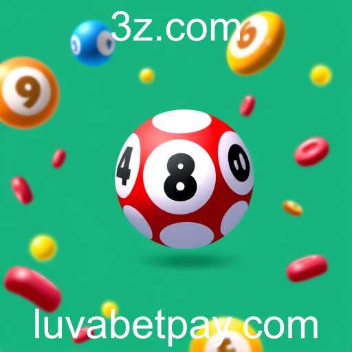 luvabet