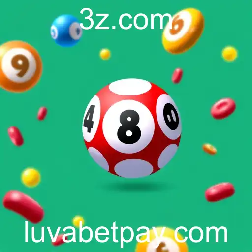 Explorando a Popularidade do Jogo de Bingo no luvabet