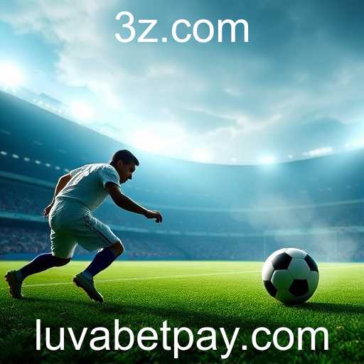 O Crescimento Explosivo das Apostas Online no Brasil