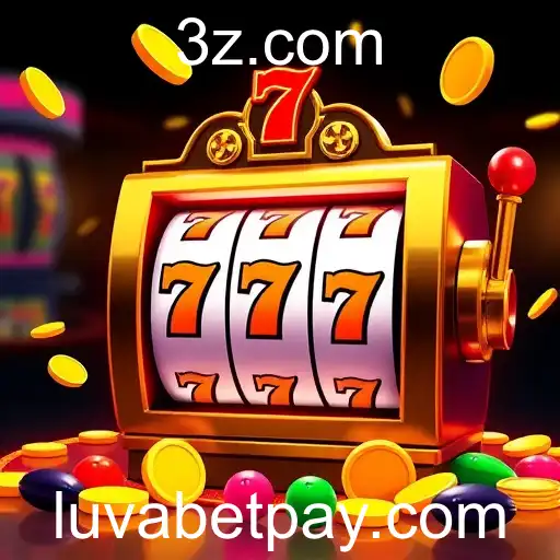 Tendências Emergentes no Mundo do Jogo Online