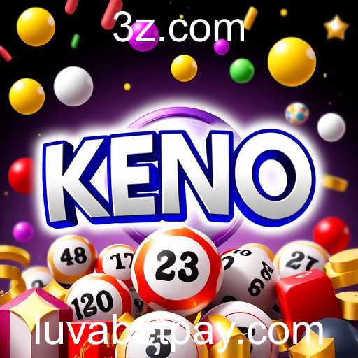 Expansão dos Jogos Online em 2025: O Impacto de Luvabet