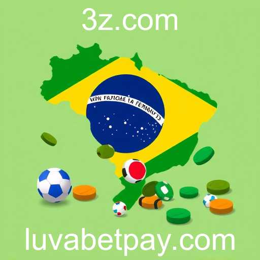 Expansão dos Jogos Online no Brasil