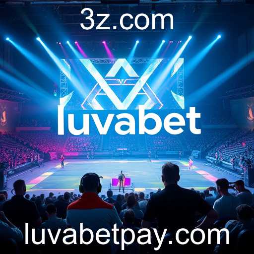 Expansão do Mercado de Jogos Online em 2025