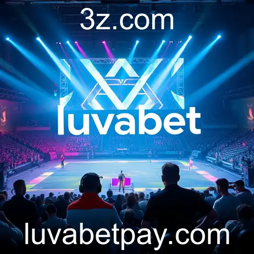 Expansão do Mercado de Jogos Online em 2025