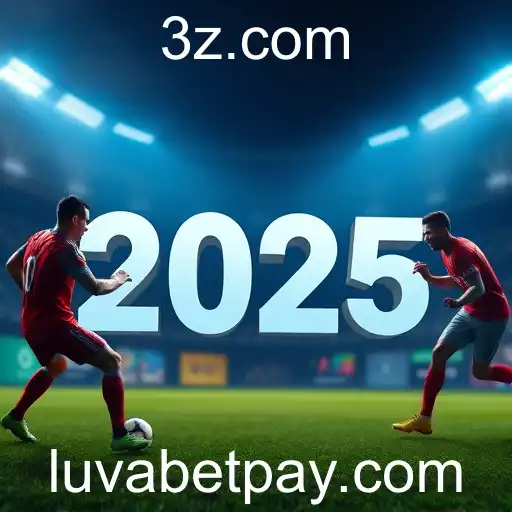 A Dinâmica do Mercado de Jogos Online em 2025