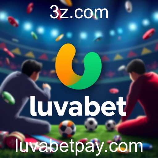 Tendências e Novidades no Setor de Jogos Online