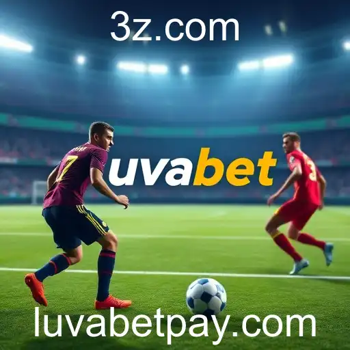 Cenário Atual dos Jogos Online em 2025