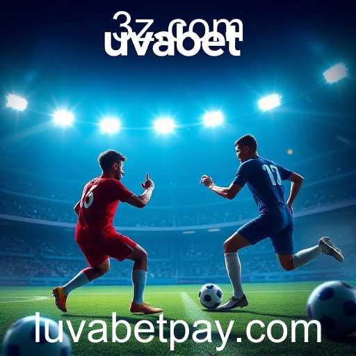 Tendências e Novidades no Mundo dos Jogos de Azar