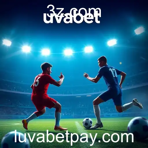 Tendências e Novidades no Mundo dos Jogos de Azar