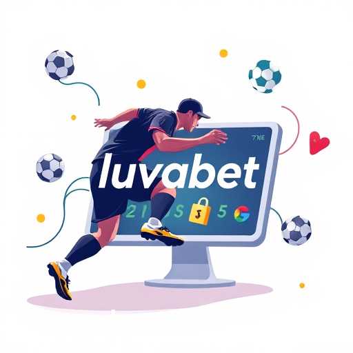 Inovações e Desafios nos Sites de Apostas em 2025