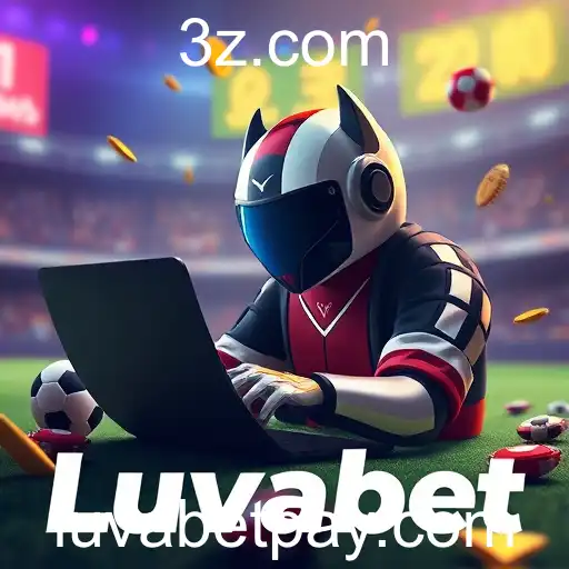 Crescimento e Desafios do Mercado de Jogos Online em 2025