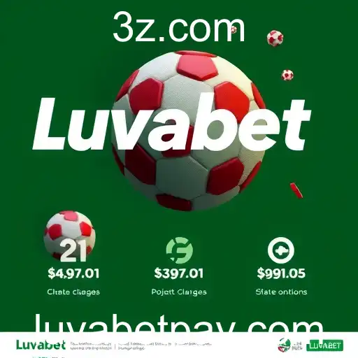 O Crescimento do Mercado de Jogos Online em 2025