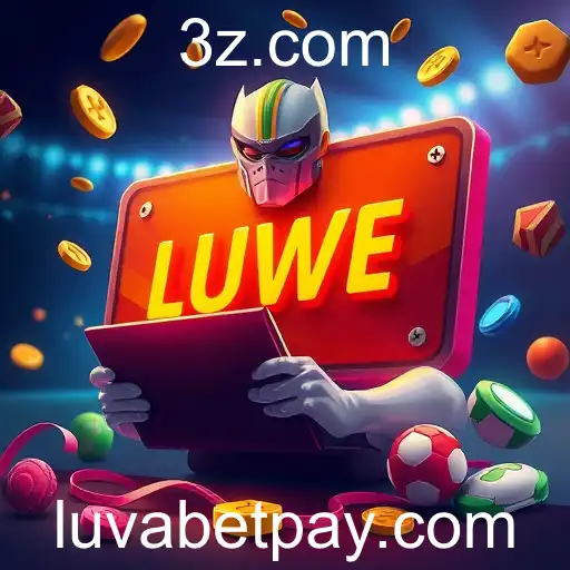 O Crescimento do Mercado de Jogos Online em 2025