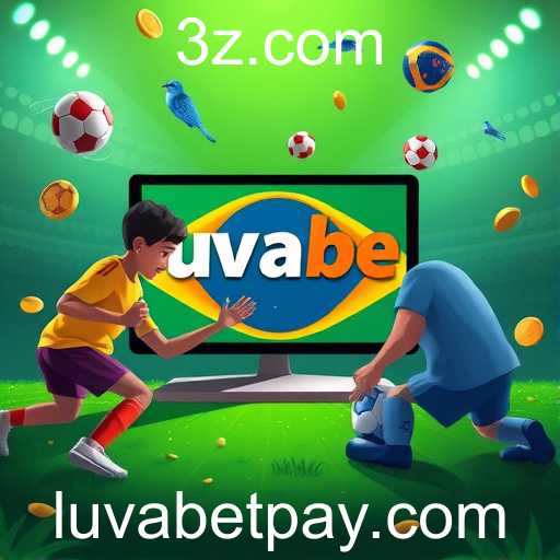 O Impacto Crescente do Jogo Online no Brasil