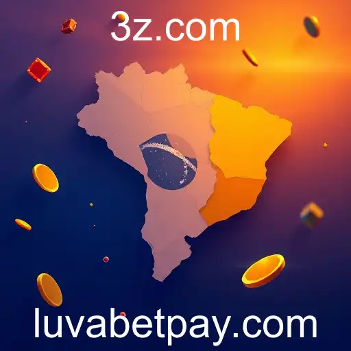 O Impacto dos Jogos Online em 2025