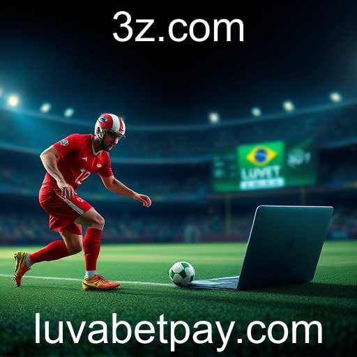 Impacto das Novas Regulamentações de Jogos Online em 2025