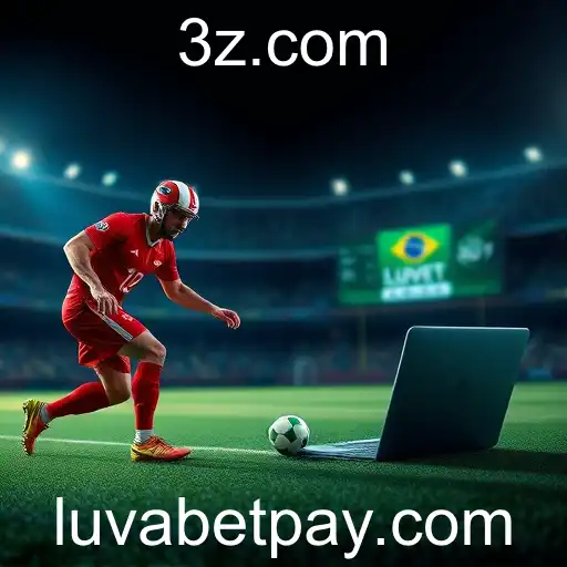 Impacto das Novas Regulamentações de Jogos Online em 2025