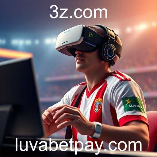 Impacto das Apostas Online no Brasil Moderno