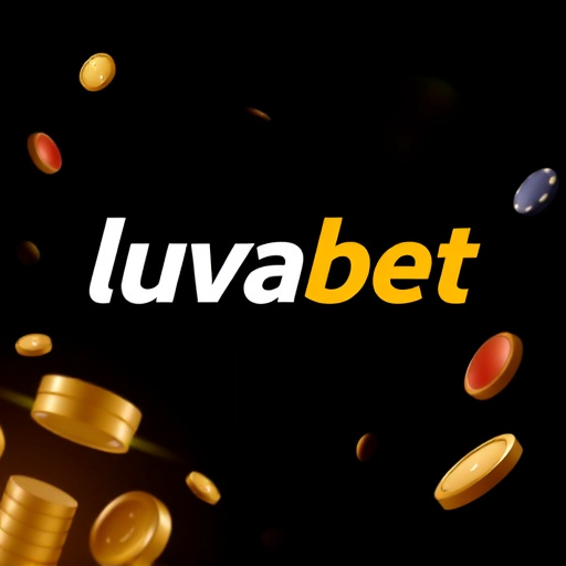 luvabet
