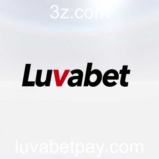 A Ascensão do Luvabet no Mercado de Jogos Online