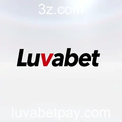 A Ascensão do Luvabet no Mercado de Jogos Online