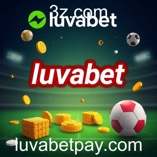 Crescimento e Transformação do Mercado de Jogos Online