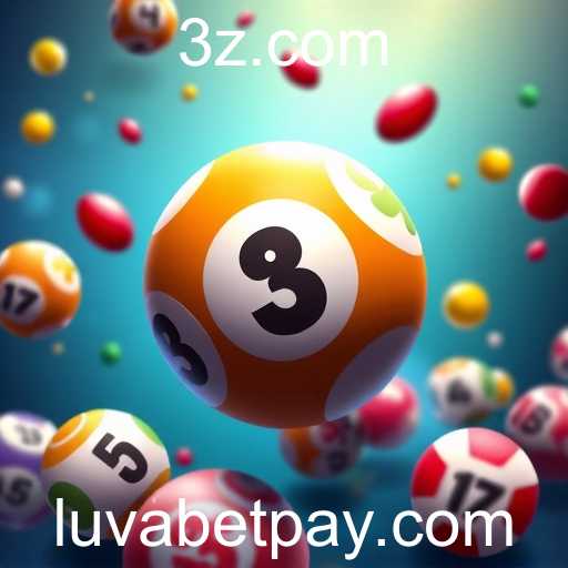 Impacto do Crescimento dos Jogos Online em 2025