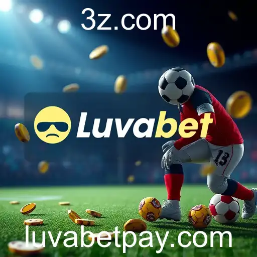 Crescimento dos Jogos Online em 2025