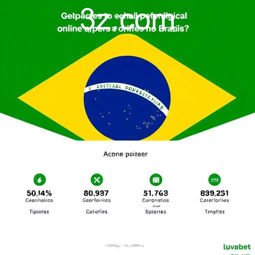 Tendências e Reflexões no Mercado de Jogos Online