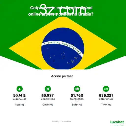 Tendências e Reflexões no Mercado de Jogos Online