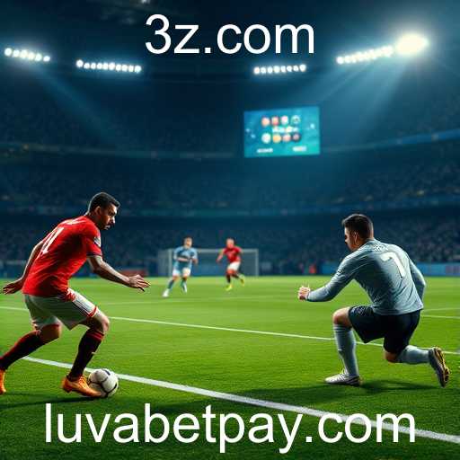 Cresce o Interesse por Jogos Online em 2025