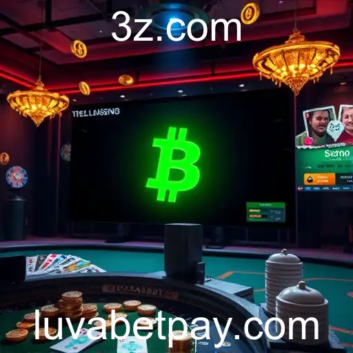 Tendências dos Jogos Online em 2025