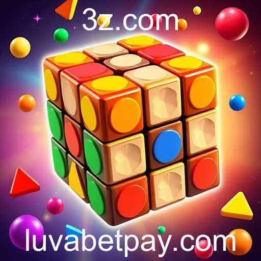 luvabet