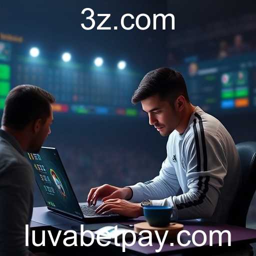 A Ascensão dos Jogos Online em 2025