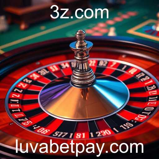 luvabet
