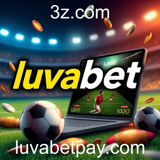 A Ascensão dos Jogos Online no Brasil em 2025