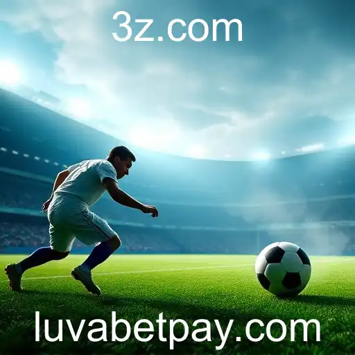 O Crescimento Explosivo das Apostas Online no Brasil