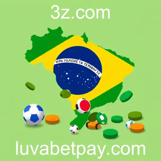 Expansão dos Jogos Online no Brasil