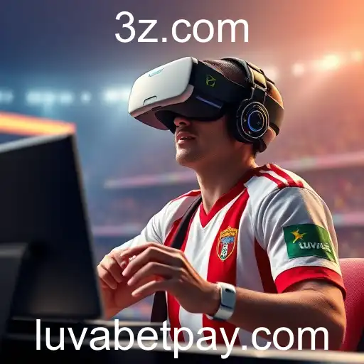 Impacto das Apostas Online no Brasil Moderno