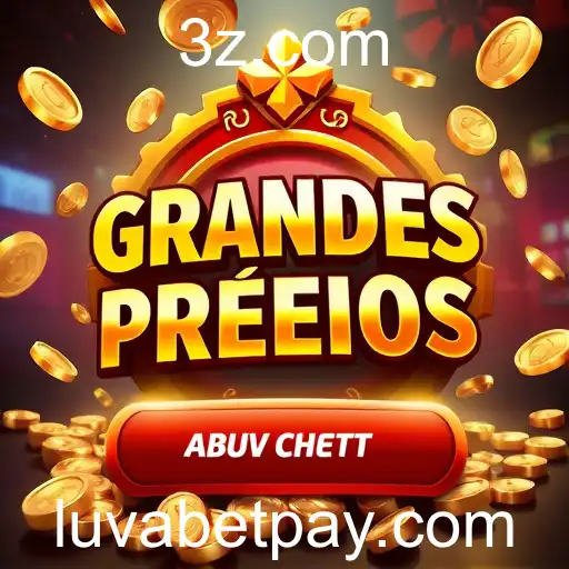 A Revolução dos Jogos Virtuais e o Impacto de Luvabet