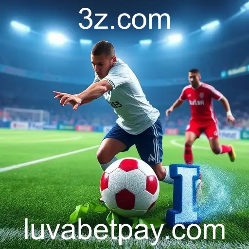 Tendências e Inovações no Mundo dos Jogos em 2025