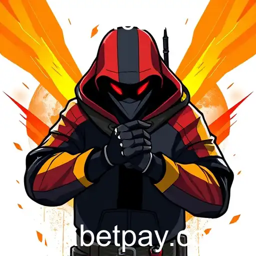 Novas Tendências de Apostas Online no Brasil