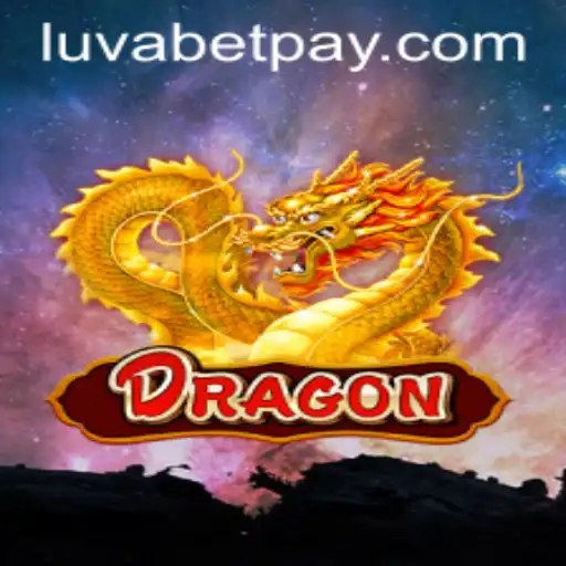 luvabet Casino App