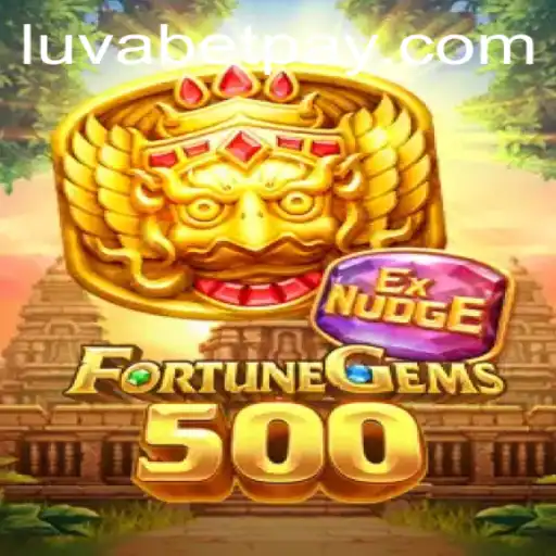 luvabet Casino Withdrawal
