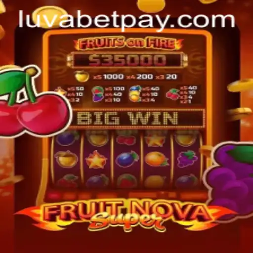 luvabet Casino Withdrawal