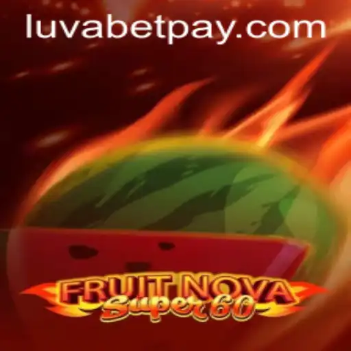 luvabet Casino App