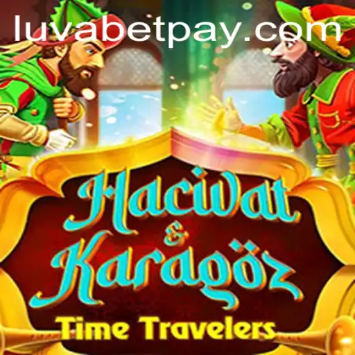 luvabet Casino Withdrawal