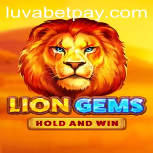 luvabet Casino Withdrawal